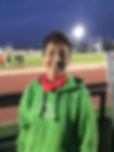 WhatsApp Image 2019-03-06 at 21.32.21 (1
