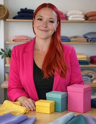 Woman in craft studi.png