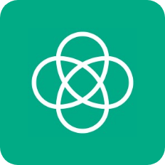 Writer: Adora Digital Health