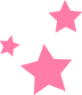 Stars_edited_edited.png