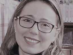 10._Patrícia_Correia_1.jpg