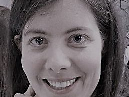 8. Andreia Figueiredo 1.jpg