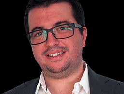 Luis Monteiro 1.png