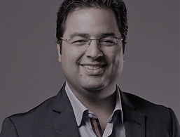 2._André_Correia_1.jpg