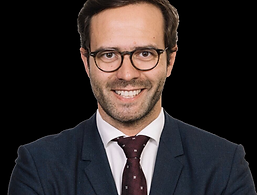 Adriano Sousa 1.png