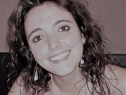 15. Vanessa Silva 1.jpg