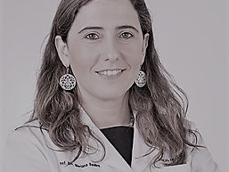 9. Mariana Seabra 1.jpg