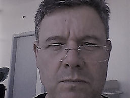 Helder Esteves 1.jpg