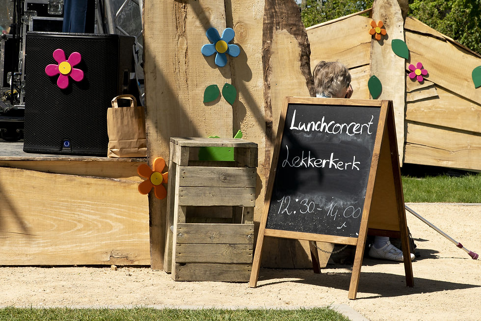 Floriade 2022 (7)