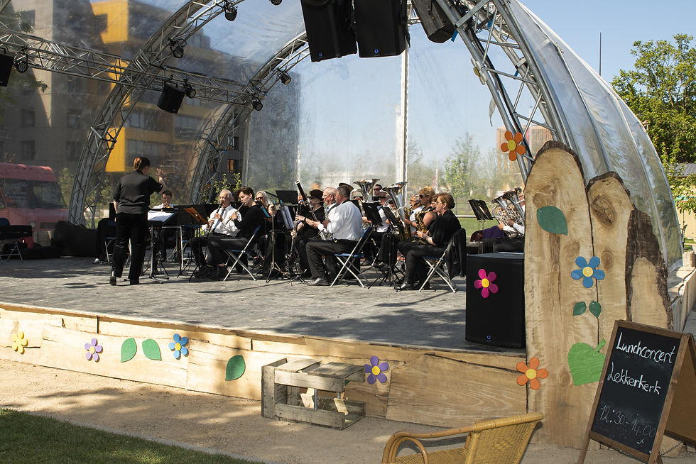 Floriade 2022 (12)