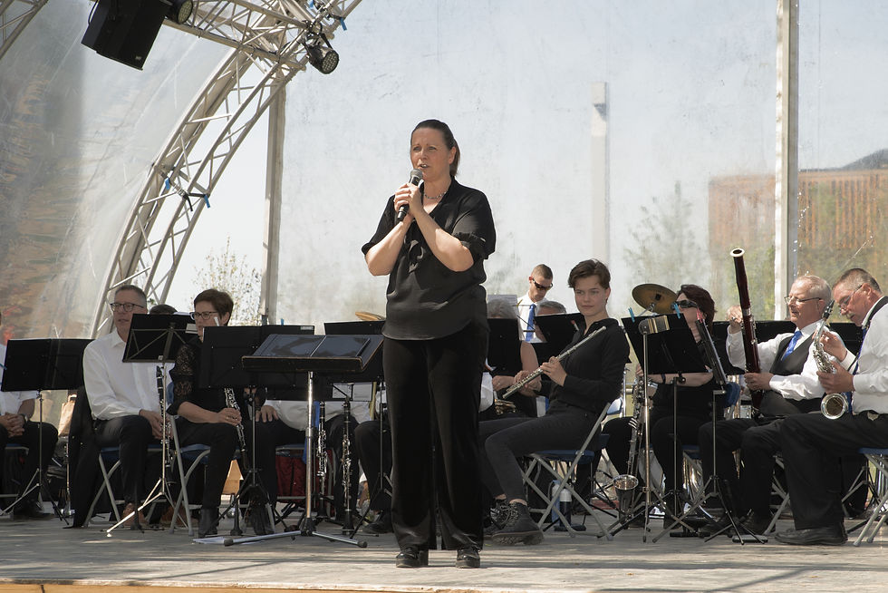 Floriade 2022 (23)