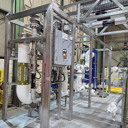 Carlow Project Background Image Colour