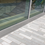 Thumbnail: Firewater Elevator Trench Channel