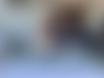 Elopement en Southwest Florida: La Magia De Una Boda Intima Con 10 Invitados o Menos