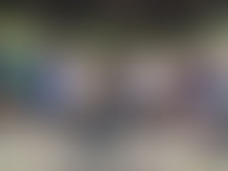 Clean Our Waters: A Local Effort to Keep Southwest Florida Beautiful