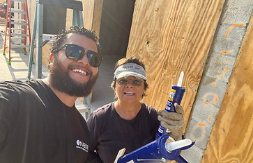 IMG_7215 (1)_edited.png