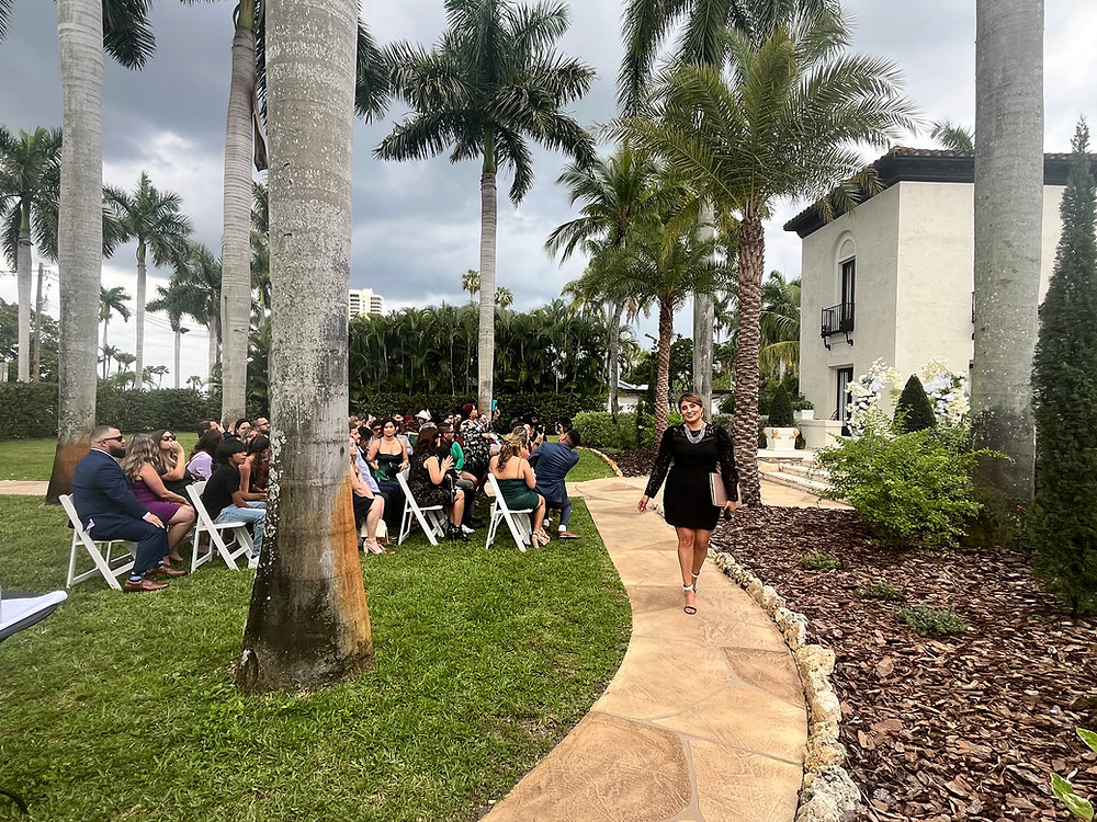 Event Tour Decor Setup & Breakdown: How to Plan a Clean, On Time Event Day