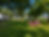 2D3BC71E-D390-44CB-BDC0-5949587B79AB