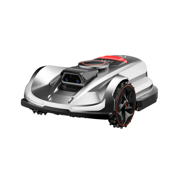 SUNSEEKER ELITE X7 GEN-2 - 3000 M²