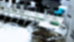 bioassay testing