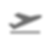 wedding_icons1.png