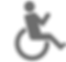 wedding_icons1.png