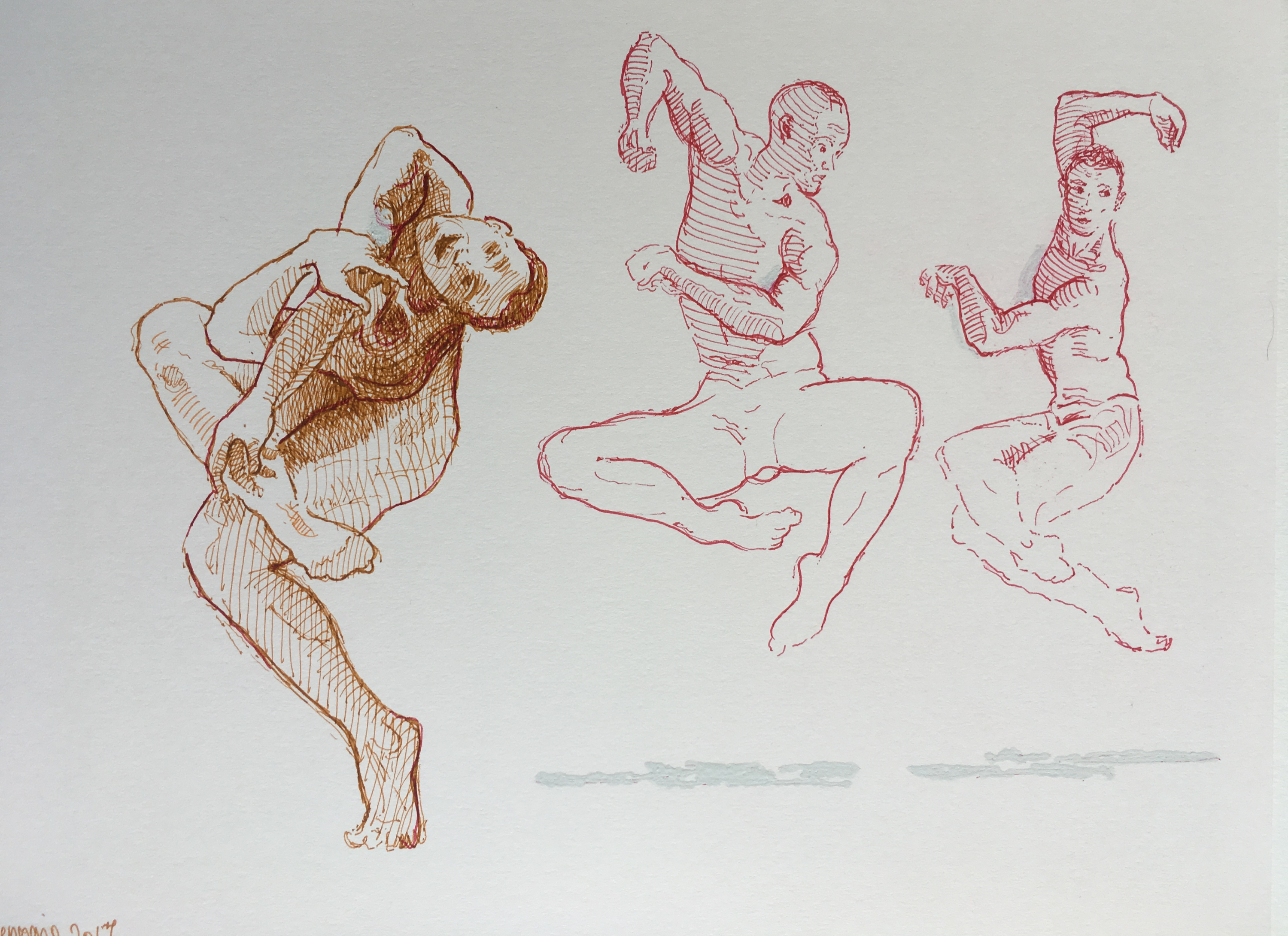 3 dancers_edited.jpg