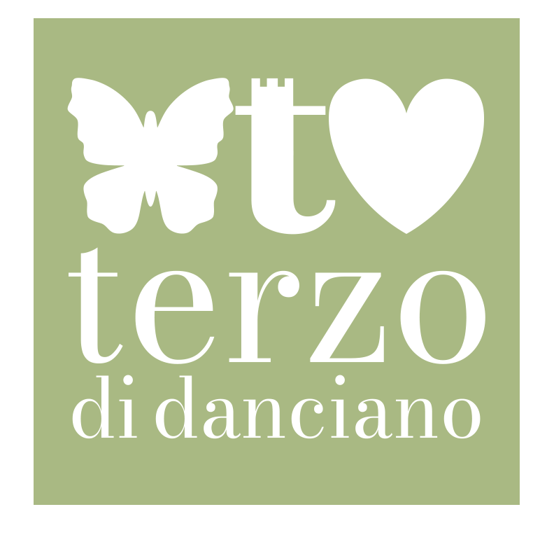 terzo_logo_sq.1.png