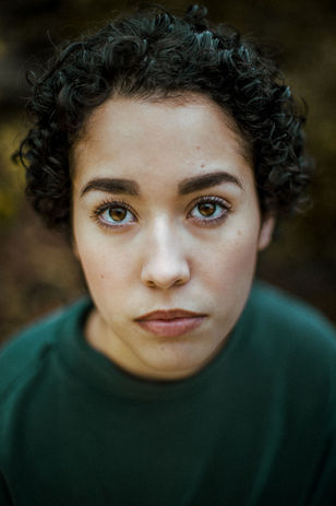 headshot6.jpeg