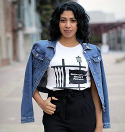 IHOP, Pancake Wear Campaign