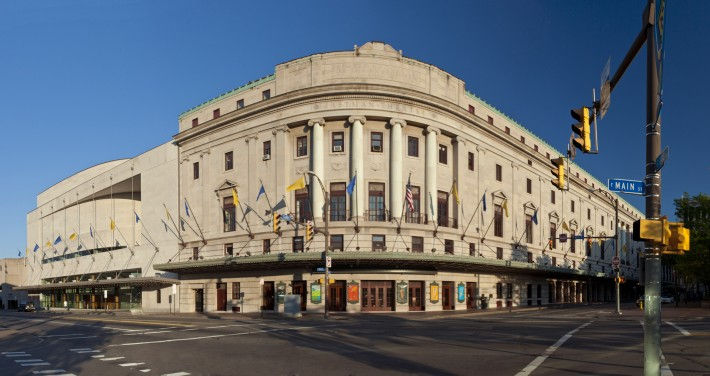 1920_ESM_Panorama-710x376.jpg