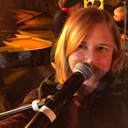 24129791_10212429194618774_2062799414673306131_n