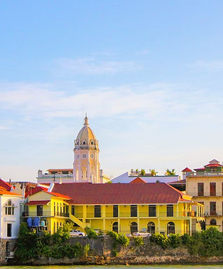 photo-1566956031644-74266ac466f6_edited.