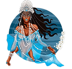7064d3353ddceba0039954fe4ae45c6d_edited.png
