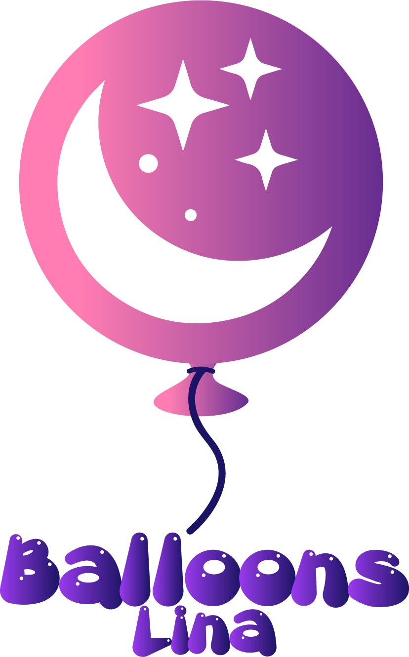 Logo Balloons Lina.png