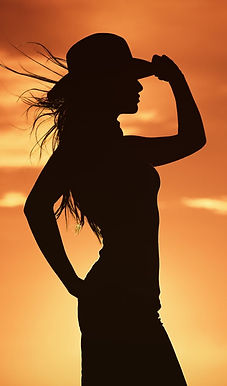 Cowgirl-Site23.jpg