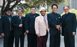 Tejano style allstars-785808