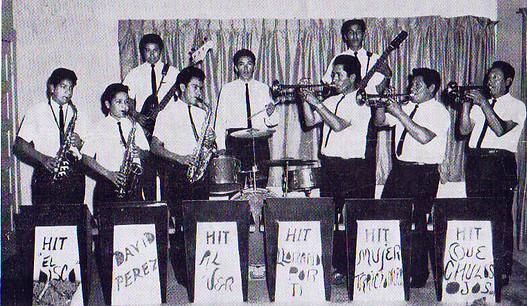 DavidPerezOrchestra.jpg