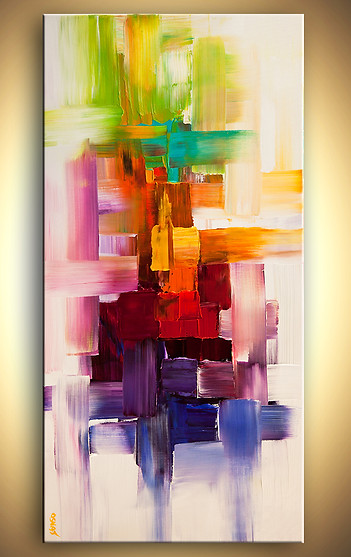 Modern art01.jpg