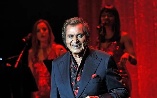 Engelbert-01.jpg