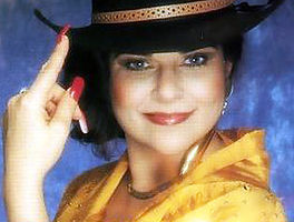 The Real Tejano Queen_edited.jpg