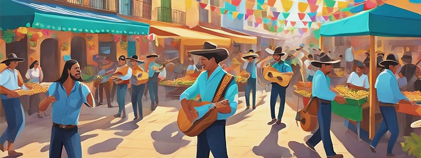 Tejanos singing_edited.jpg