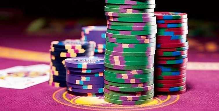 Gambling n gambling.jpg