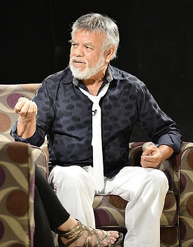 Little Joe - 2014 interview.jpg