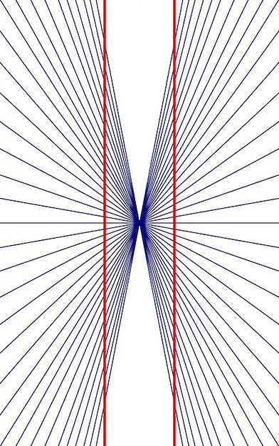 Fooling your eye01.jpg