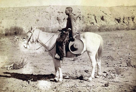 Cowboy - Mexican Descent.jpg