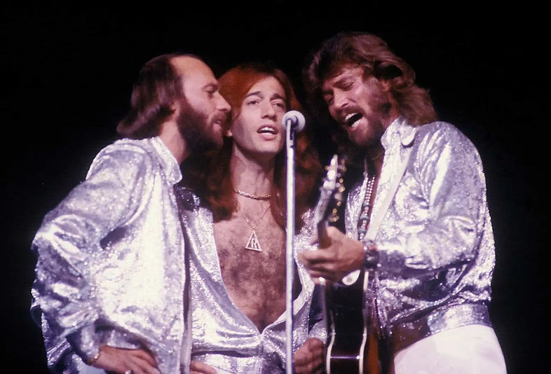Disco.jpg