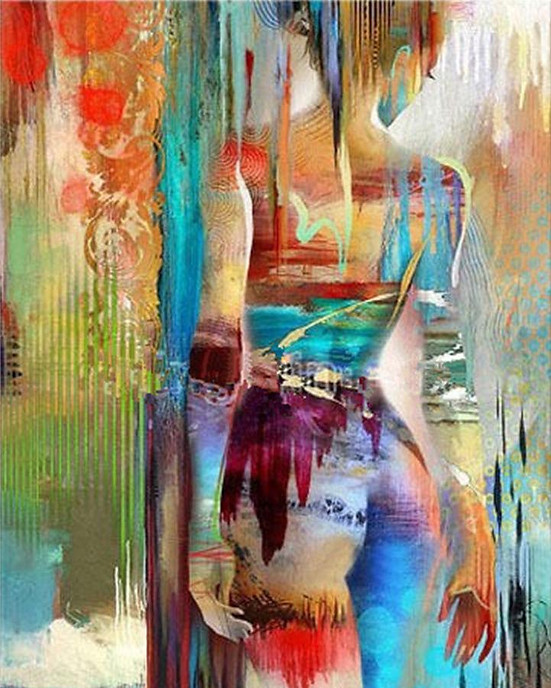 Abstract Art 12.jpg