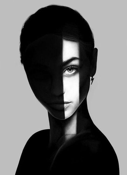 BW girl effects.jpg