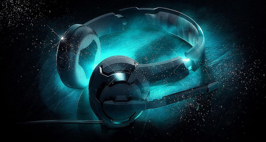 Digital headphones.jpg